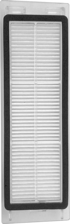 Actual product image Roboparts Hepa Filter für Roborock S5 / S5Max / S6 Pure / S6 Max Saugroboter