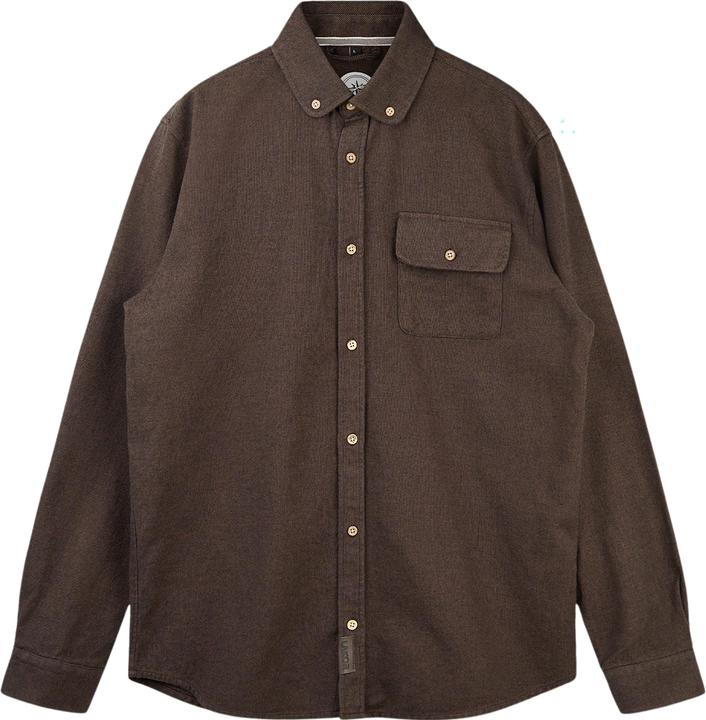 Immagine prodotto Lakor Moss (M)