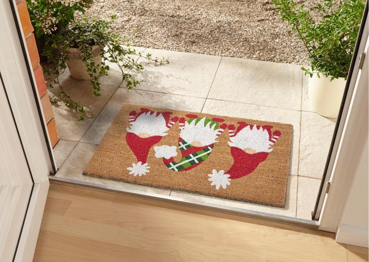 Immagine prodotto Hanse Home Mix Mats (75 x 45 cm)