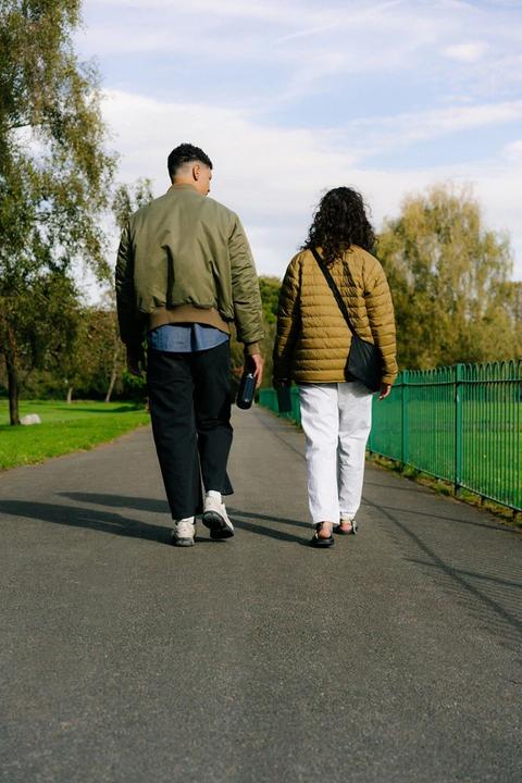 Immagine prodotto Stanley 1913 All Day (0.60 l)