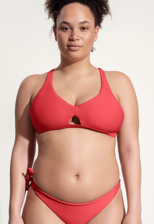 Produktbild Oy Surf Bikini Oberteil "Coho" (L)