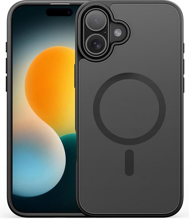 Coque pour téléphone portable