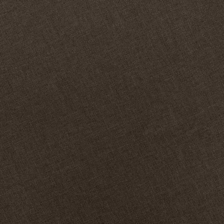 Immagine prodotto vidaXL Valerii