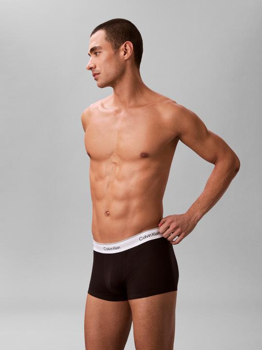 Produktbild Calvin Klein Pants (S, 3er Pack)