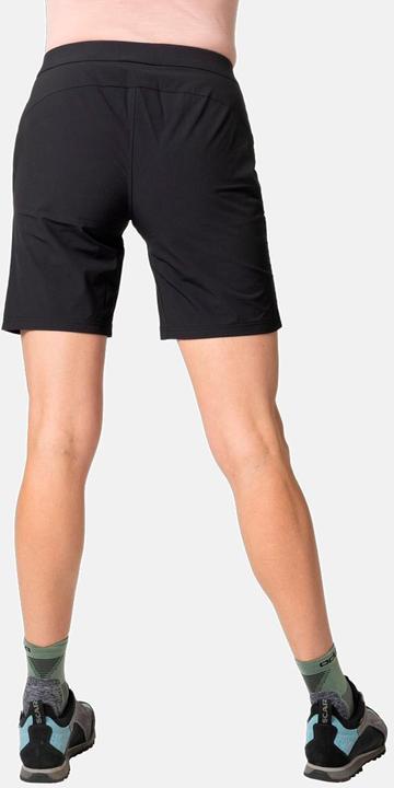 Produktbild Odlo Ascent (L)