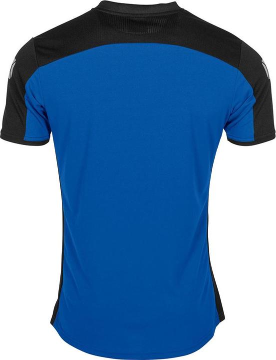 Image du produit Stanno T-Shirt Pride (164)