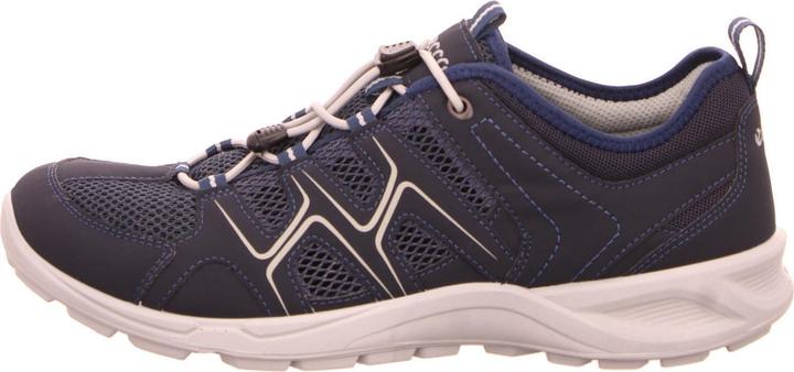 Immagine prodotto Ecco Terracruise LT (47)