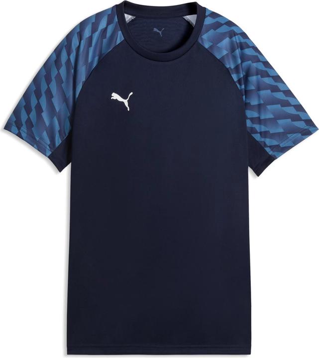 Produktbild Puma Liga 2026/27 (M)