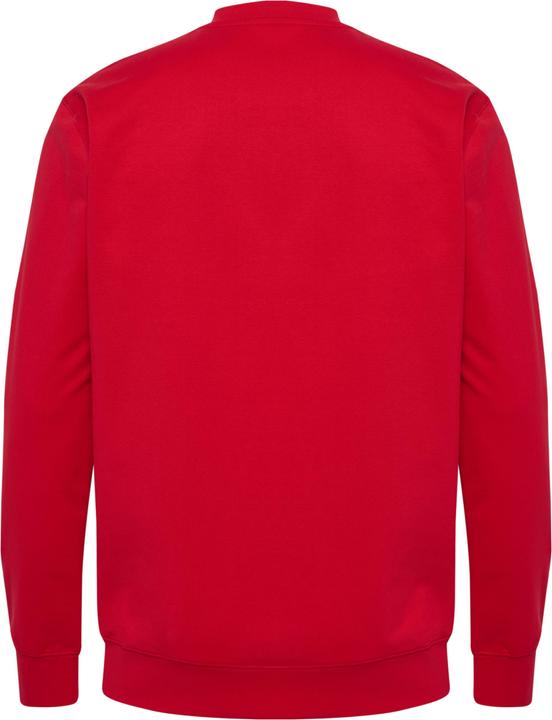 Produktbild hummel HMLGO 2.0 SWEATSHIRT (M)