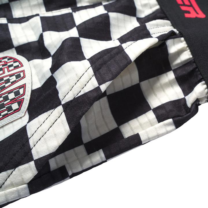 Produktbild Pit Viper Victory Lane Apres Bottom (M)