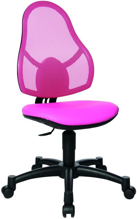 Produktbild Topstar Kinderbürostuhl