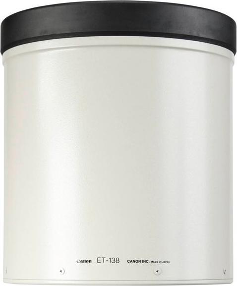 Image du produit Canon Pare-soleil ET-138