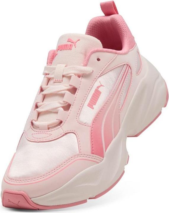 Image du produit Puma CASSIA 2.0 Satin Princess (40.5)