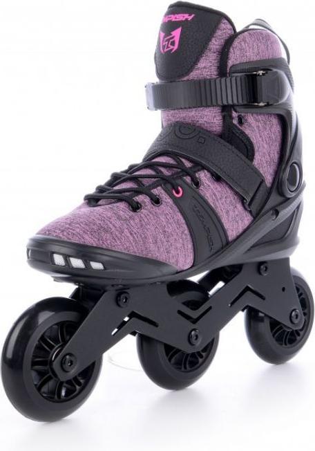 Produktbild Tempish Inline Skates Ayroo Womens 2023 (43)