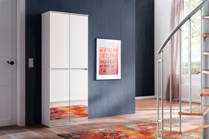 Produktbild Trendteam Mirror