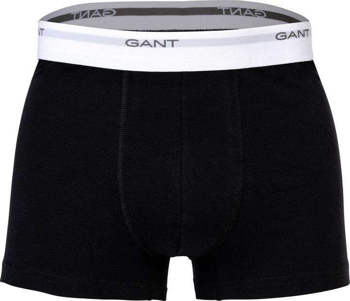 Immagine prodotto GANT Trunks (3XL, confezione da 3)