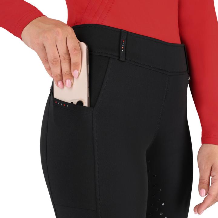 Image du produit Qhp Oakleigh (42)