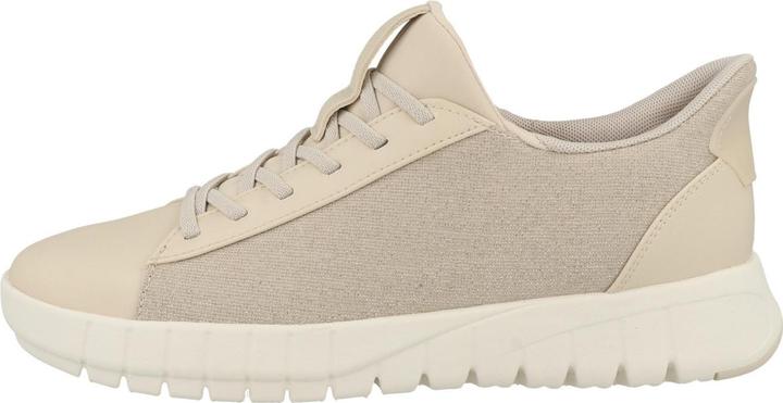 Image du produit Geox D Flextride Plus (38)