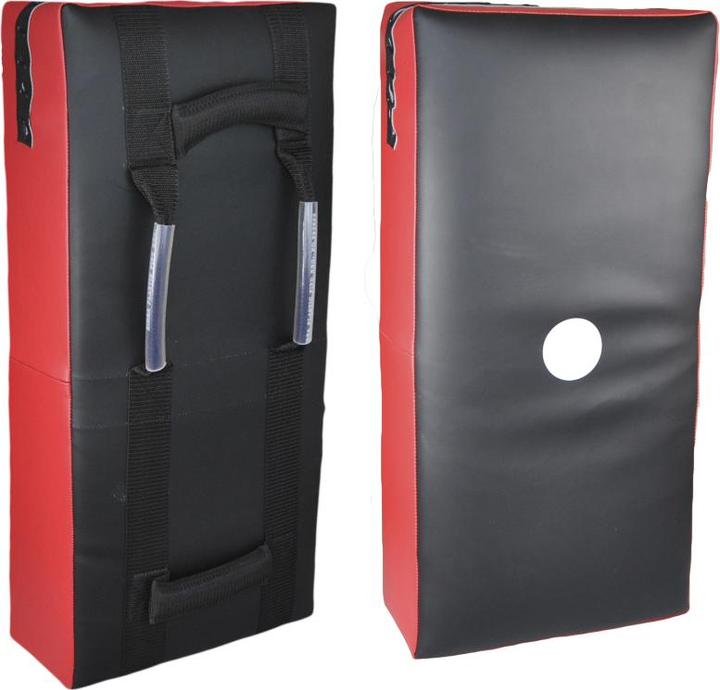 Produktbild Phoenix Schlagpolster, 75 x 35 x 20 cm, gerade