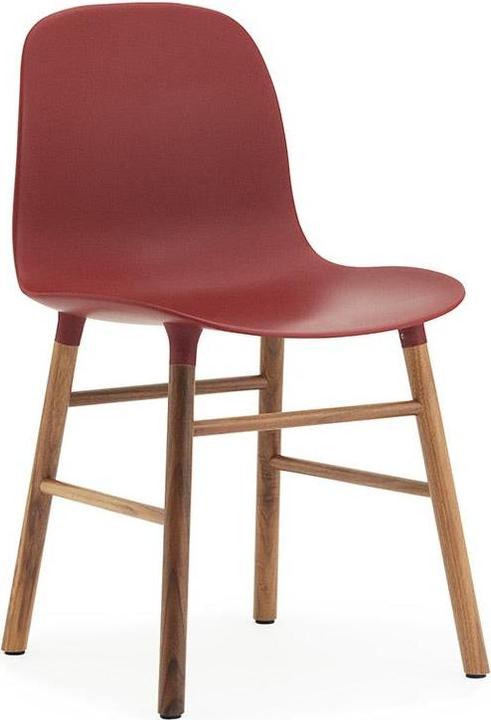Actual product image Normann Copenhagen Form