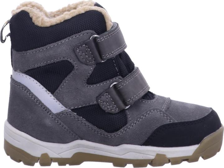 Image du produit Lurchi 63L3013002 00011 Boot (32)