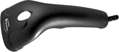 Actual product image Newland HR1250-70 1D (1D barcodes)
