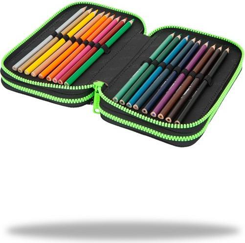 Produktbild Coolpack Peek a Boo