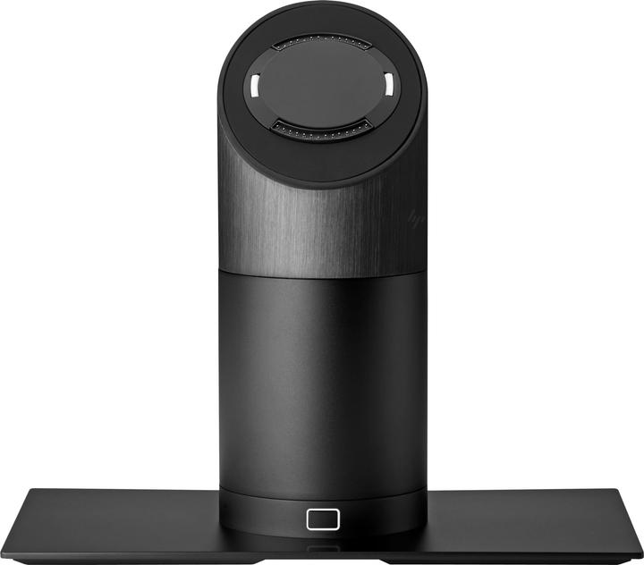 HP Engage Go Mobile Dock