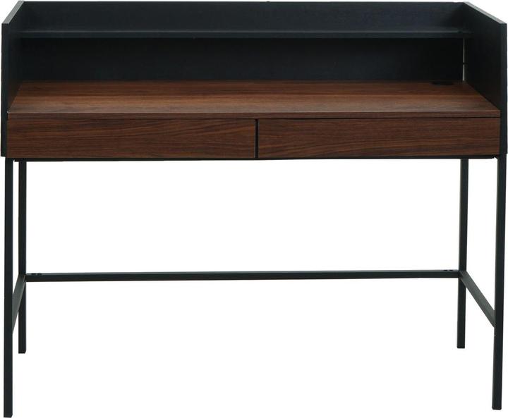 Actual product image MCW J79 (120 x 50 x 99 cm)