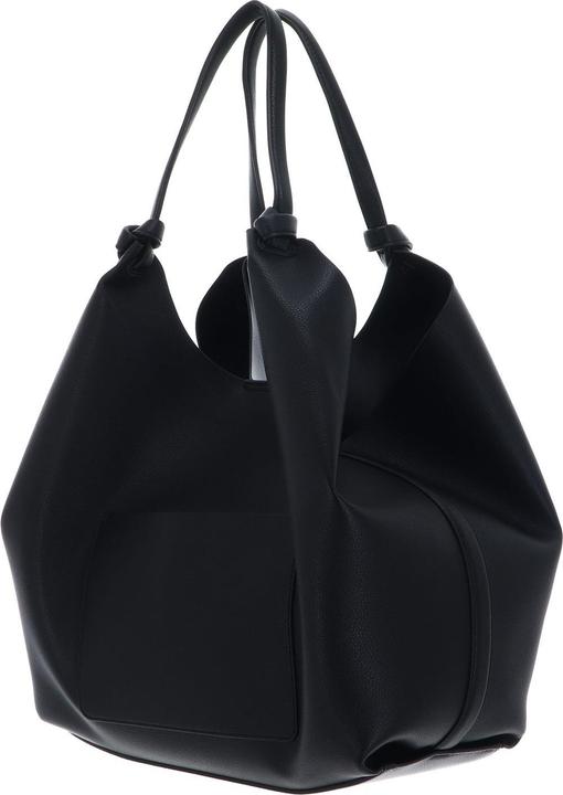 Immagine prodotto DKNY Paula Tote Bag