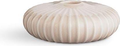 Produktbild Kähler Hammershøi Kerzenhalter