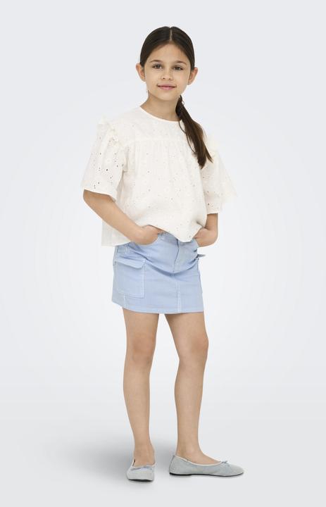 Produktbild Only KOGIBI Rock Rock (140)