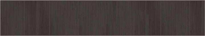 Actual product image VidaXL Kato (70 x 400 cm)