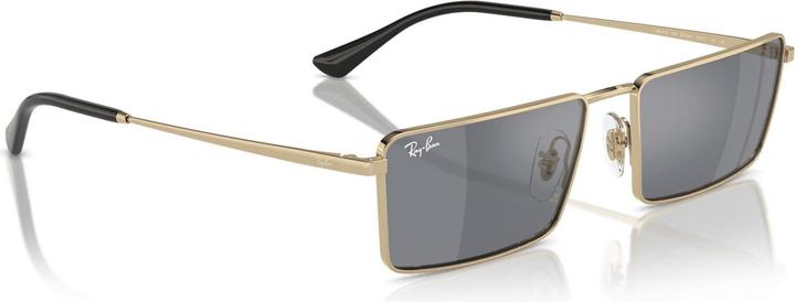Immagine prodotto Ray Ban Emy