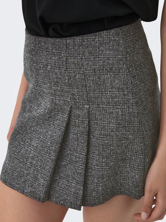 Image du produit JdY JDYTAYLOR Jupe Jupe (L)