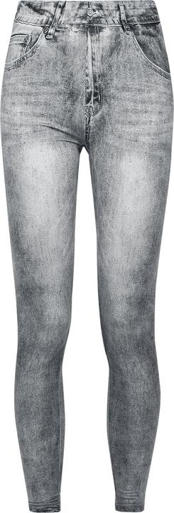 Produktbild RED by EMP Magic and Style (S)