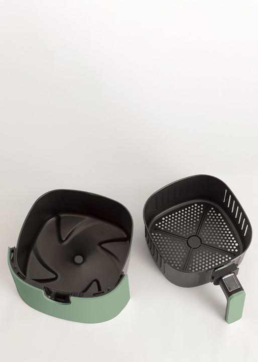 Image du produit Create Fryer Air Pro Compact