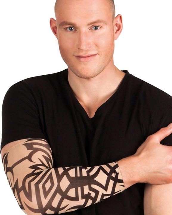 Image du produit Boland Tribal