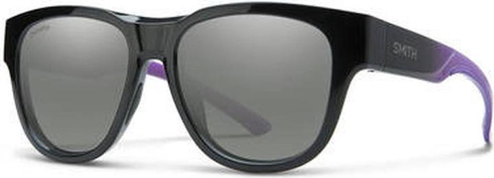 Immagine prodotto Smith Rounder