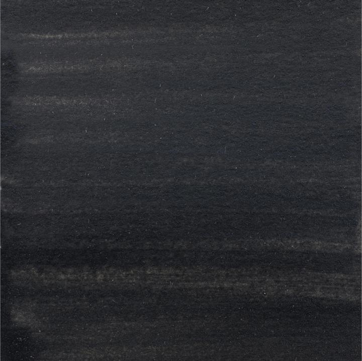 Actual product image Amsterdam Marker black