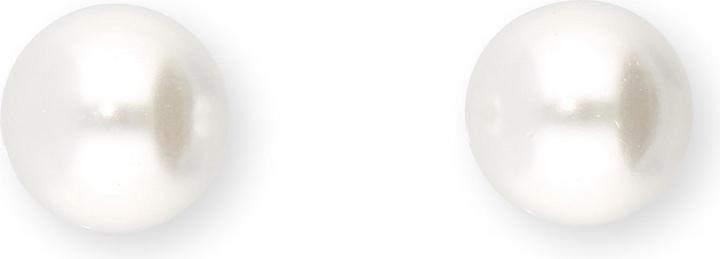 Immagine prodotto Carat Perle (Argento 925)