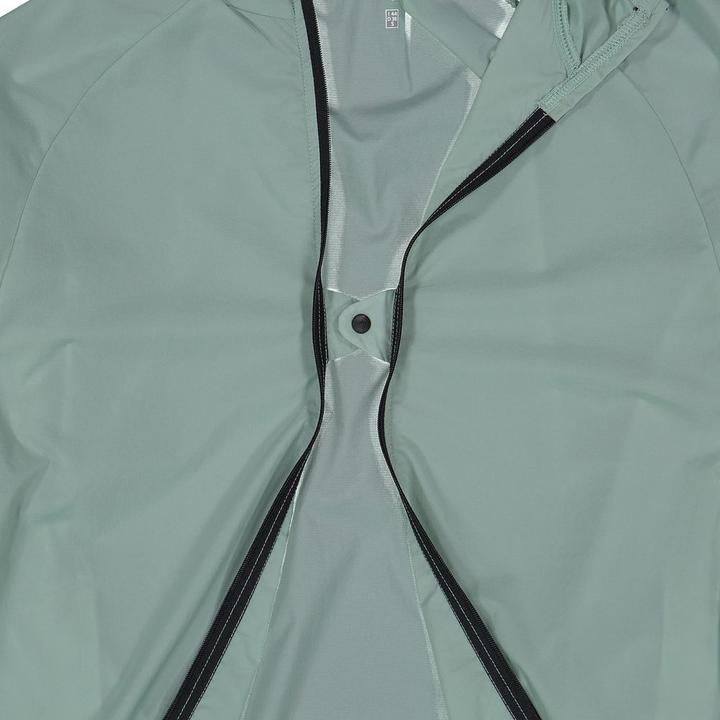Immagine prodotto CMP Campagnolo Giacca stretch con cappuccio (M)