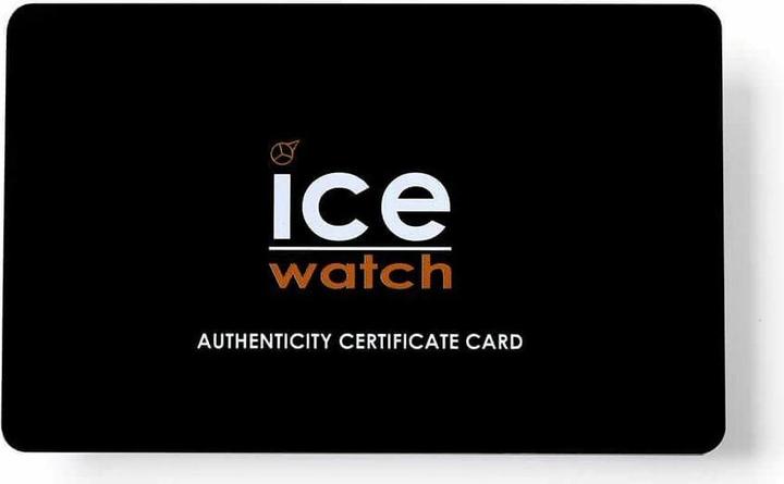 Produktbild ICE Watch Herrenuhr (Analoguhr, 40 mm)