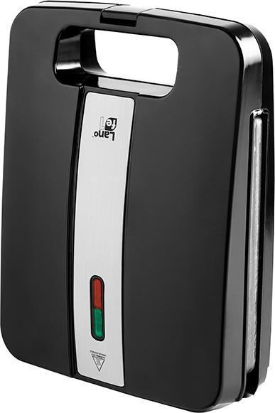 Immagine prodotto Lafe Macchina per panini GFB-002
