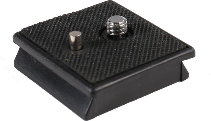 Actual product image Falcon Eyes Interchangeable plate for FT-1330 (Tripod quick-release plate)