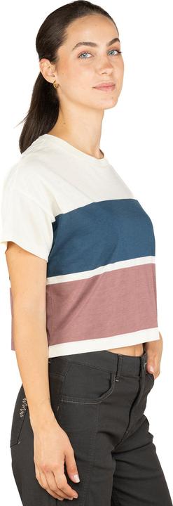 Produktbild Chillaz Paris Color Block (XL)