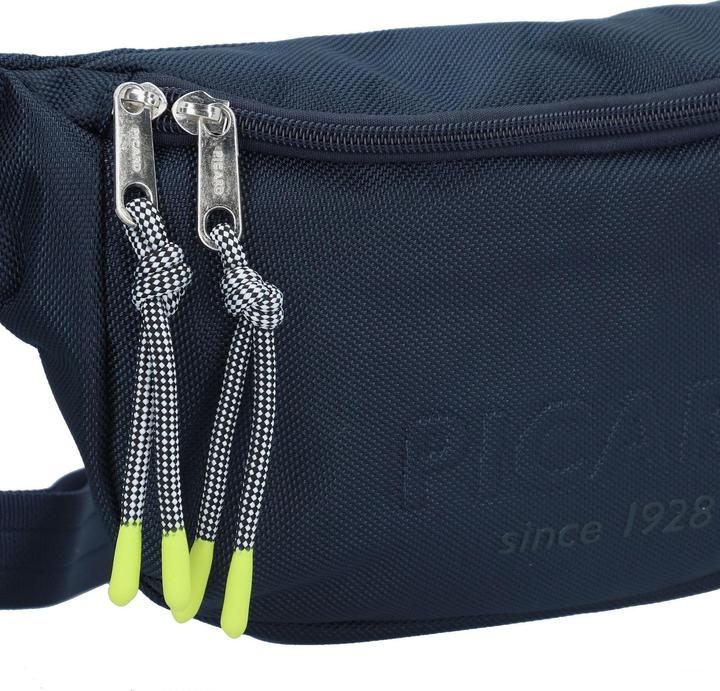 Immagine prodotto Picard Lucky one belt bag 35 cm