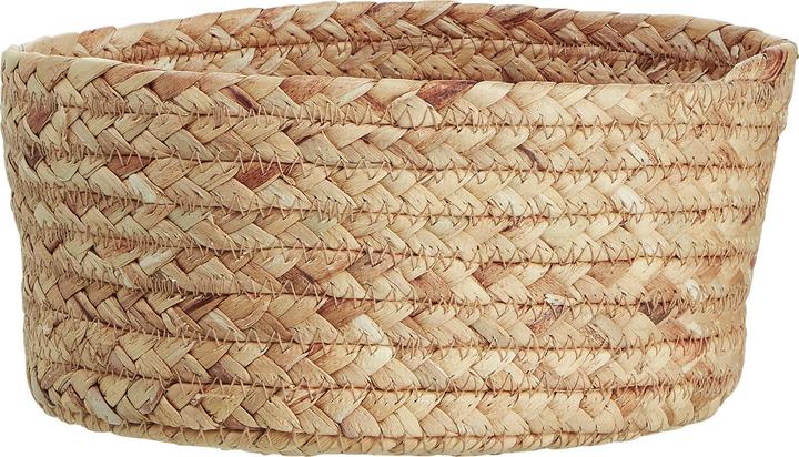 micasa Lina (1 x, 21 x 15 x 10 cm)