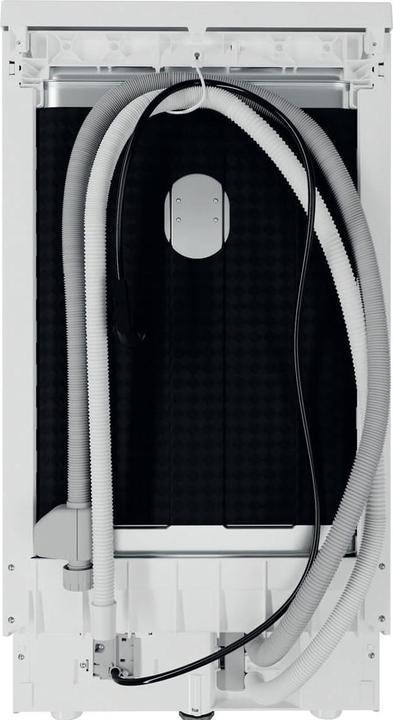 Produktbild Whirlpool WSFO 3O34 PF