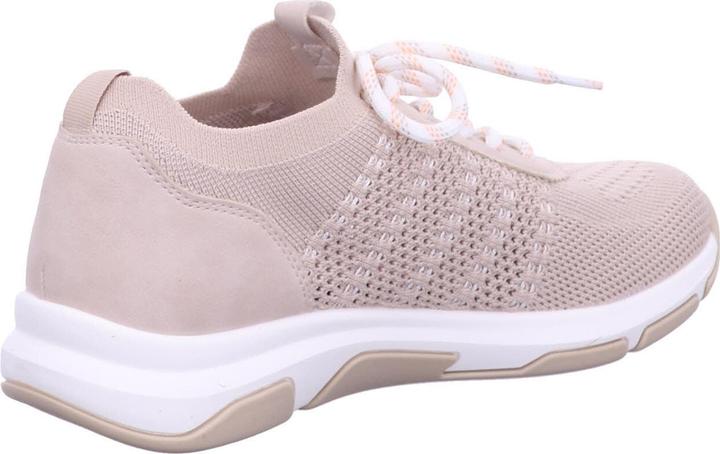 Image du produit Remonte D1S05 31 Shoes (38)